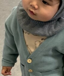 H&M | スウェット