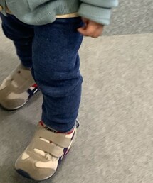 UNIQLO | その他パンツ