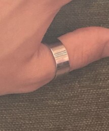 niko and... | リング