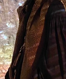 SM2 | ジャケット/アウター