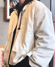 WELLDER | シャツ/ブラウス