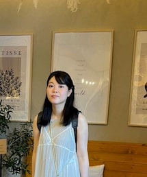 3coins | ヘアピン