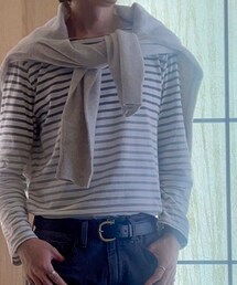 FREAK'S STORE | Tシャツ/カットソー