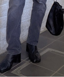 Maison Margiela | ブーツ
