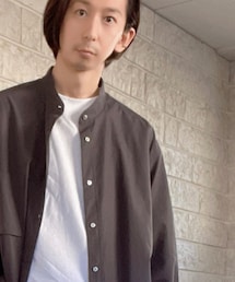 UNIQLO | シャツ/ブラウス