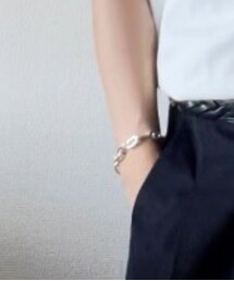 HERMES | ブレスレット