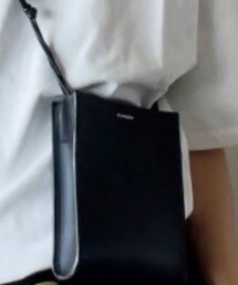 JIL SANDER | ショルダーバッグ
