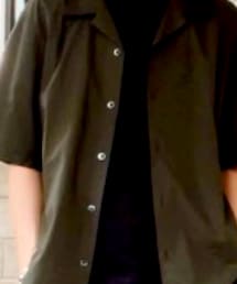 URBAN RESEARCH | Tシャツ/カットソー