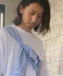 UNIQLO | Tシャツ/カットソー