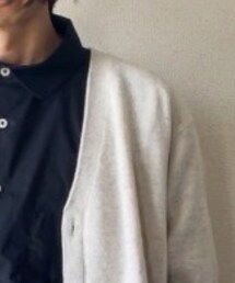 UNIQLO | カーディガン/ボレロ