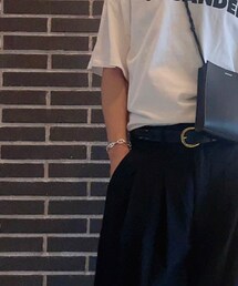 HERMES | ブレスレット