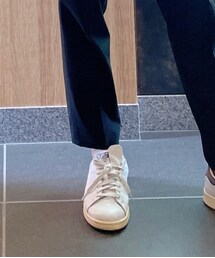 adidas | スニーカー