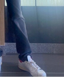 adidas | スニーカー