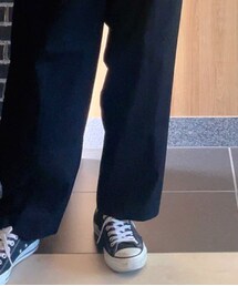 CONVERSE | スニーカー