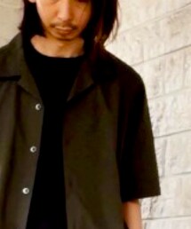 UNIQLO | シャツ/ブラウス