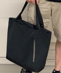 PORTER | トートバッグ
