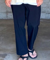UNIQLO | パンツ