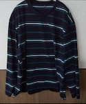 UNIQLO(ユニクロ)の「トップス(Tシャツ/カットソー)」