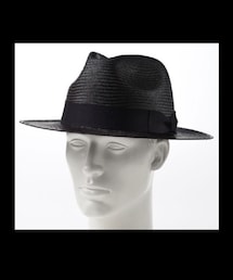 STETSON | ハット