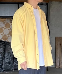 Eddie Bauer | シャツ/ブラウス
