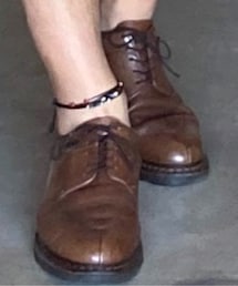 Paraboot | ドレスシューズ