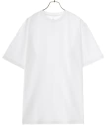Graphpaper | Tシャツ/カットソー