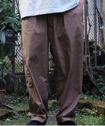 BEAMS SURF SK8 | パンツ