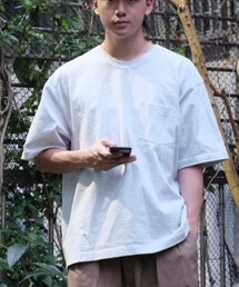 CAMBER | Tシャツ/カットソー