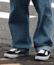 BEAMS SURF SK8 | シューズ