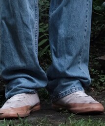 DC SHOES | スニーカー