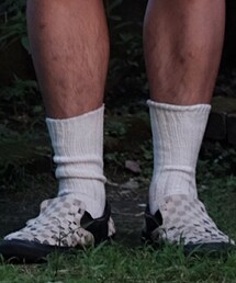 VANS | スリッポン