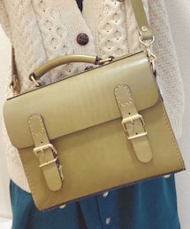 HERZ | ショルダーバッグ