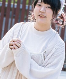 GU | Tシャツ/カットソー