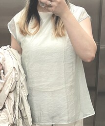 Bab | その他トップス