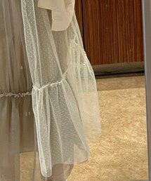 QUEEN SHOP | ジャンパースカート