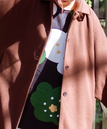 SOU･SOU | ワンピース