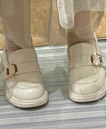 amai | ローファー