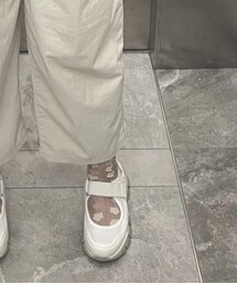 niko and... | その他シューズ