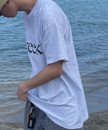 creekanglersdevice | Tシャツ/カットソー