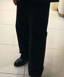 UNIQLO | パンツ
