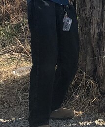 Levi's | used(デニムパンツ)