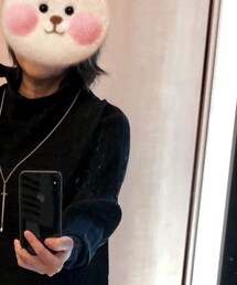 PLEATS PLEASE | その他トップス