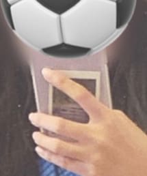 SKINNYDIP LONDON | スマホケース/カバー