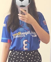 台中FUTURO | Tシャツ/カットソー