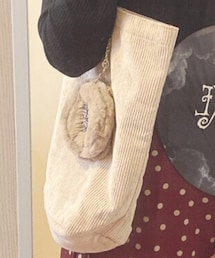 Hey! Say! JUMP | トートバッグ