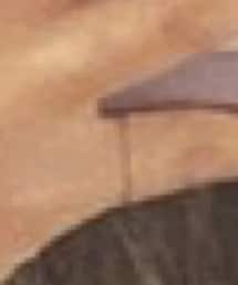 Bonny&Read | リング