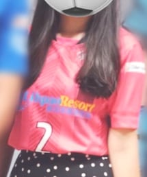 台中FUTURO | Tシャツ/カットソー