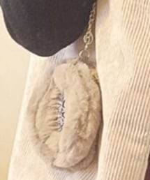 Hey! Say! JUMP | ポーチ