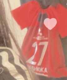 浦和レッズ | バッグ