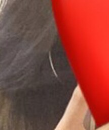 Bonny&Read | イヤリング